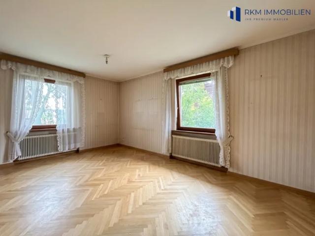Haus kaufen in Donaustadt, Wien