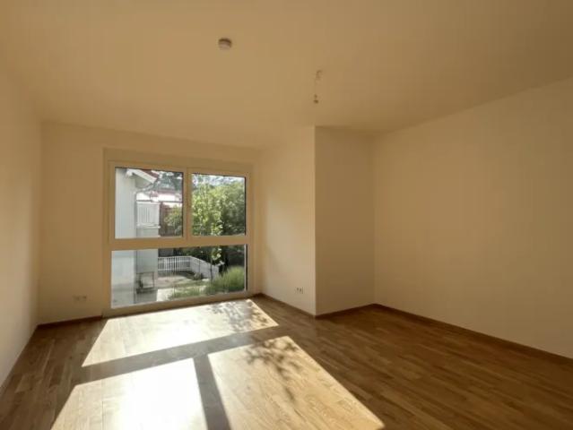 Haus kaufen in Donaustadt, Wien