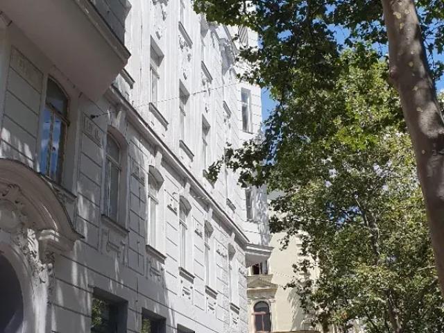Haus kaufen in Donaustadt, Wien