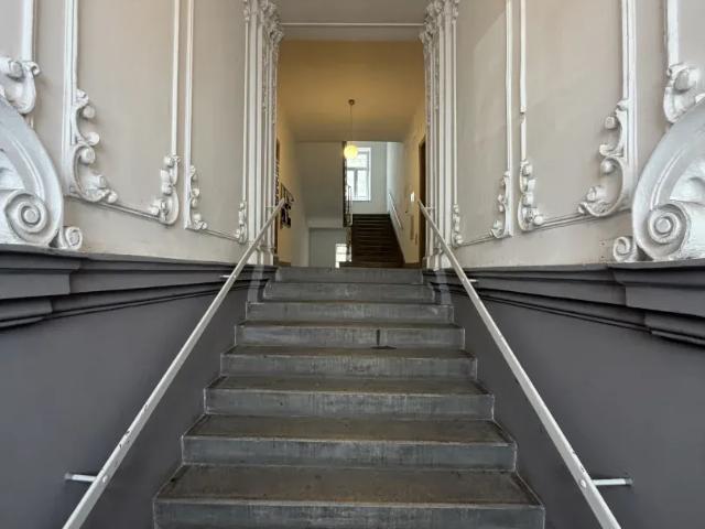 Haus kaufen in Donaustadt, Wien