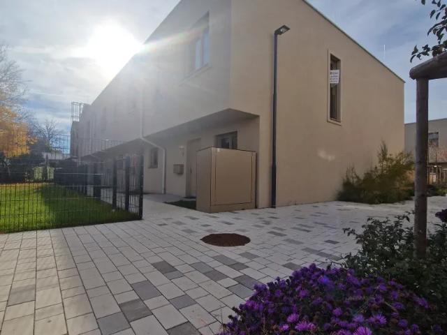 Haus kaufen in Donaustadt, Wien