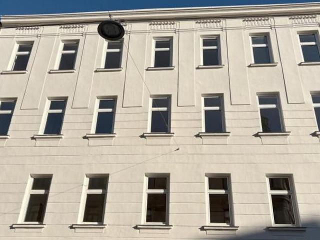 Haus kaufen in Innere Stadt, Wien