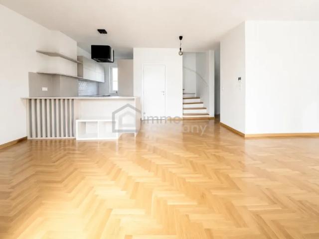 Haus kaufen in Donaustadt, Wien