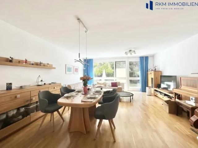 Haus kaufen in Donaustadt, Wien