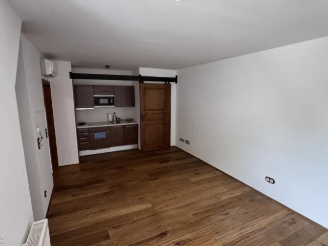 Haus kaufen in Donaustadt, Wien