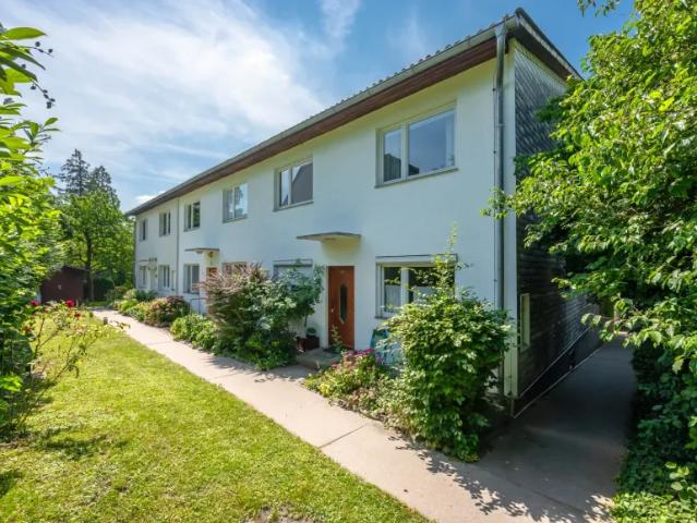 Haus kaufen in Donaustadt, Wien