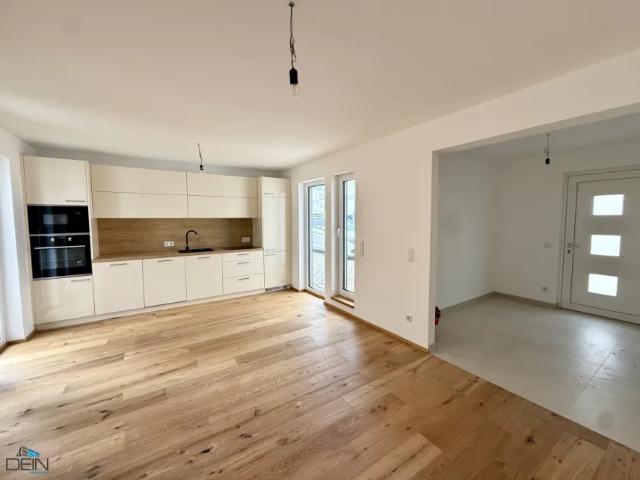 Haus kaufen in Donaustadt, Wien