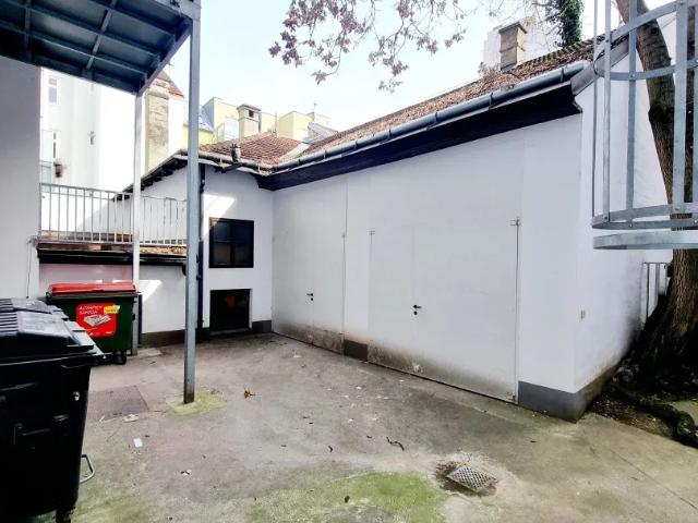 Haus kaufen in Donaustadt, Wien