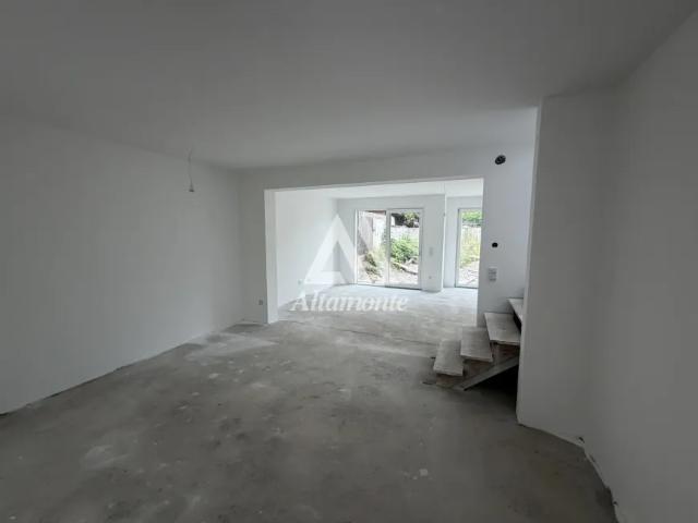 Haus kaufen in Donaustadt, Wien