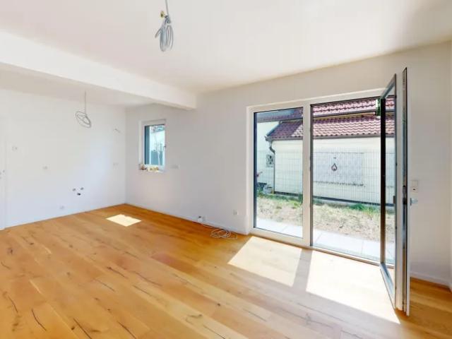 Haus kaufen in Donaustadt, Wien