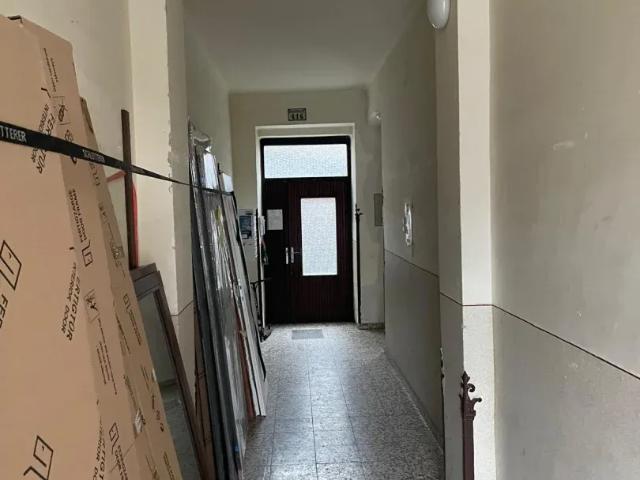 Haus kaufen in Donaustadt, Wien