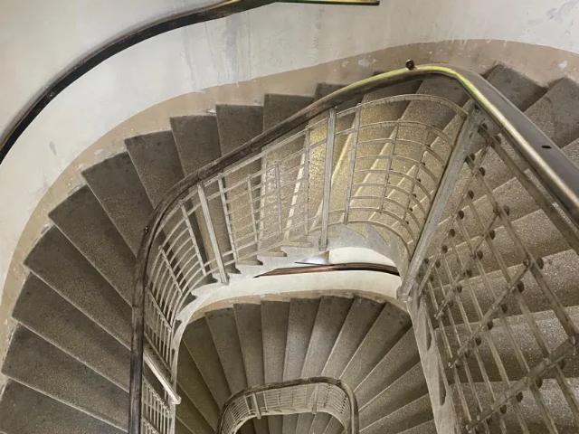 Haus kaufen in Donaustadt, Wien