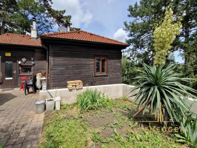Haus kaufen in Donaustadt, Wien