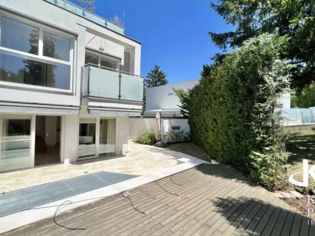 Haus kaufen in Donaustadt, Wien