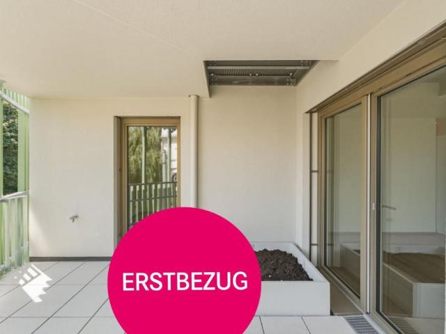 Haus kaufen in KG Innere Stadt, Wien