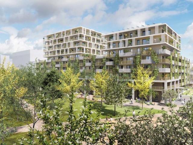 Haus kaufen in Innere Stadt, Wien