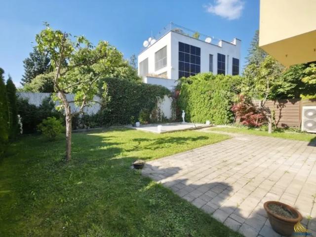 Haus kaufen in Donaustadt, Wien