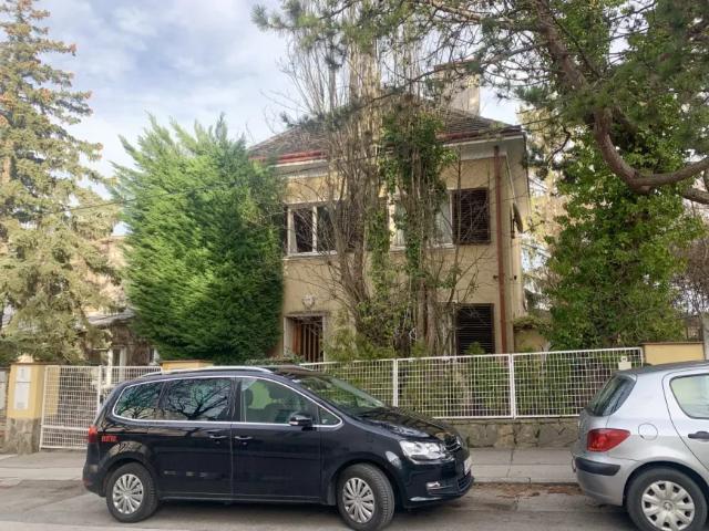 Haus kaufen in Donaustadt, Wien