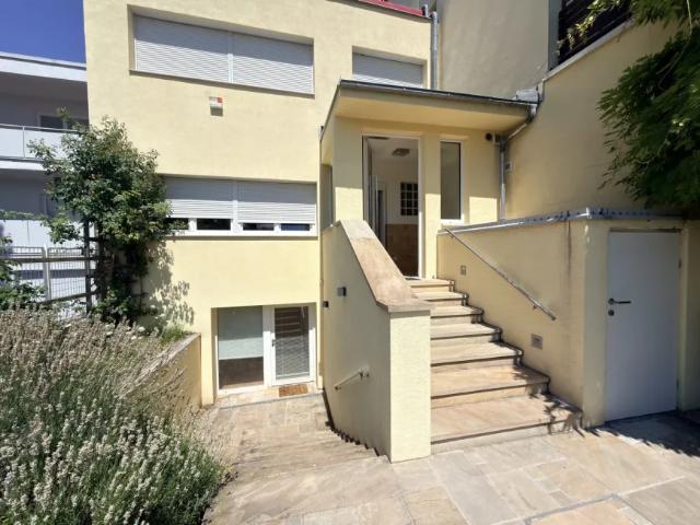 Haus kaufen in Donaustadt, Wien