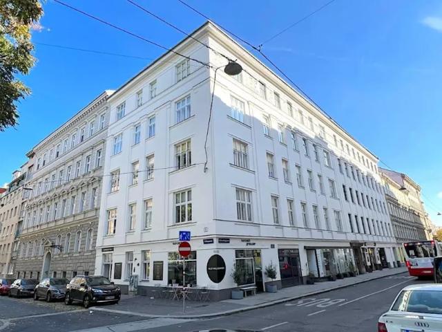Haus kaufen in Seestadt, Wien