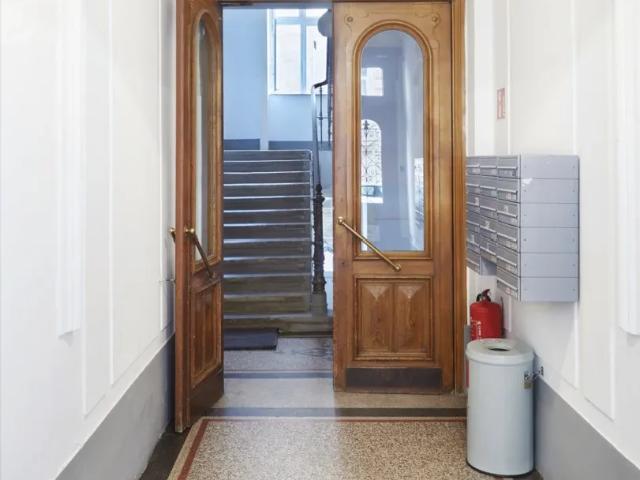 Haus kaufen in Donaustadt, Wien