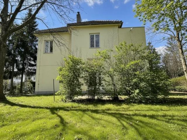 Haus kaufen in Donaustadt, Wien
