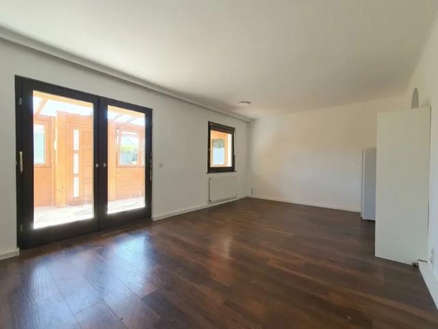 Haus kaufen in Seestadt, Wien