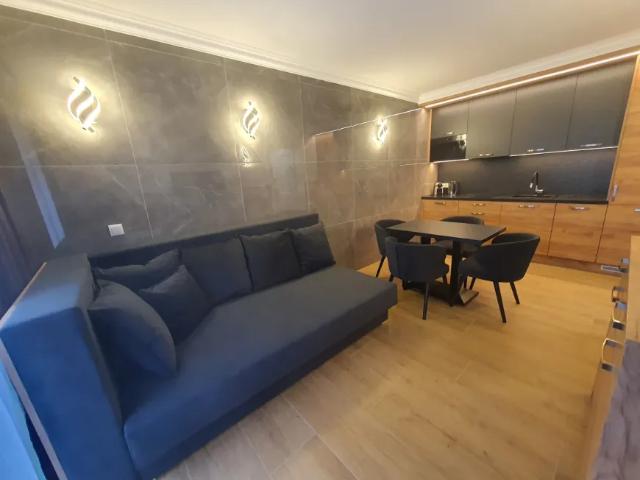 Haus kaufen in Seestadt, Wien