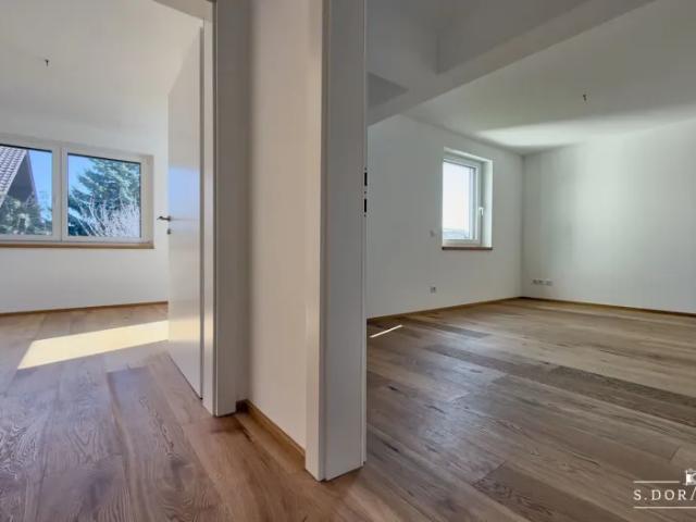 Haus kaufen in Seestadt, Wien