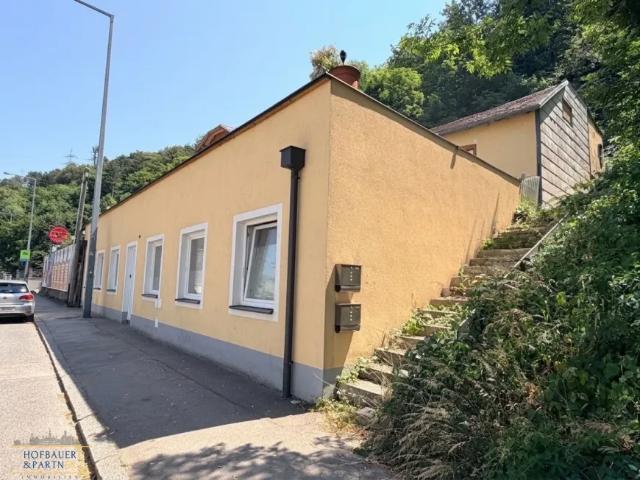 Haus kaufen in Seestadt, Wien