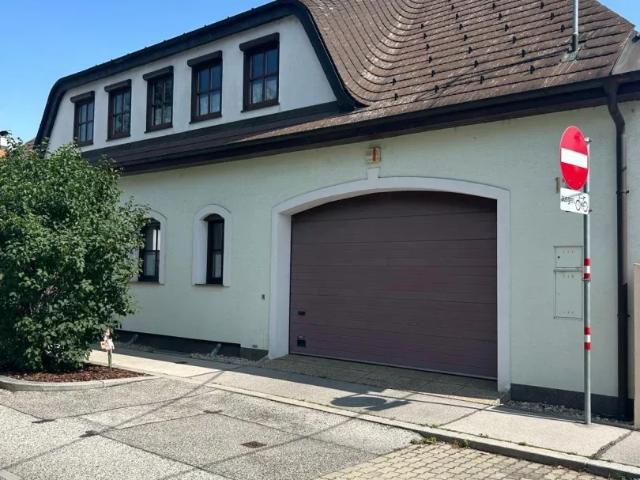 Haus kaufen in Donaustadt, Wien