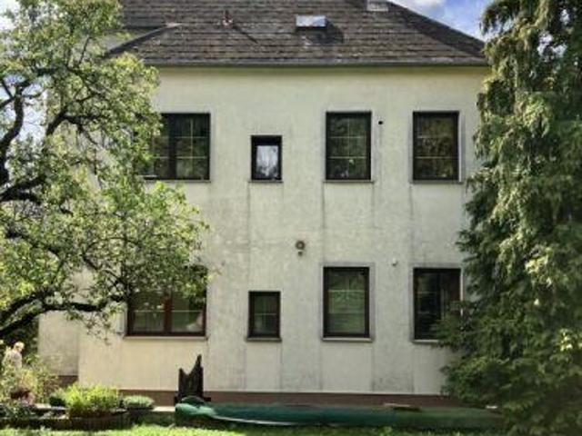 Haus kaufen in Seestadt, Wien