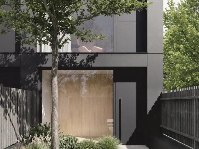 Haus kaufen in Donaustadt, Wien