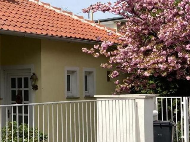 Haus kaufen in Innere Stadt, Wien