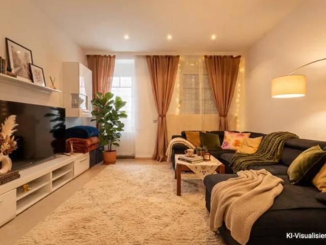 Haus kaufen in Donaustadt, Wien