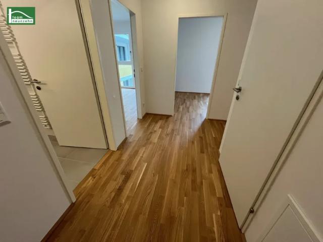 Haus kaufen in Seestadt, Wien