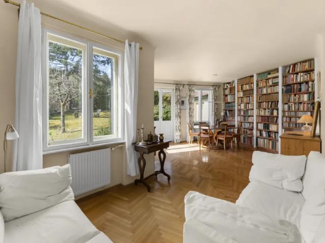 Haus kaufen in Seestadt, Wien