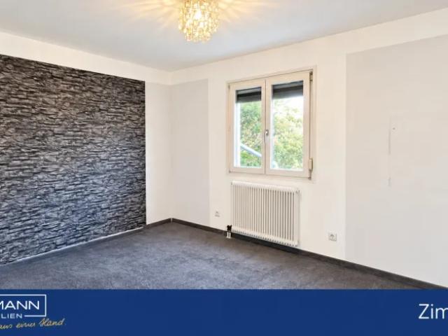 Haus kaufen in Seestadt, Wien