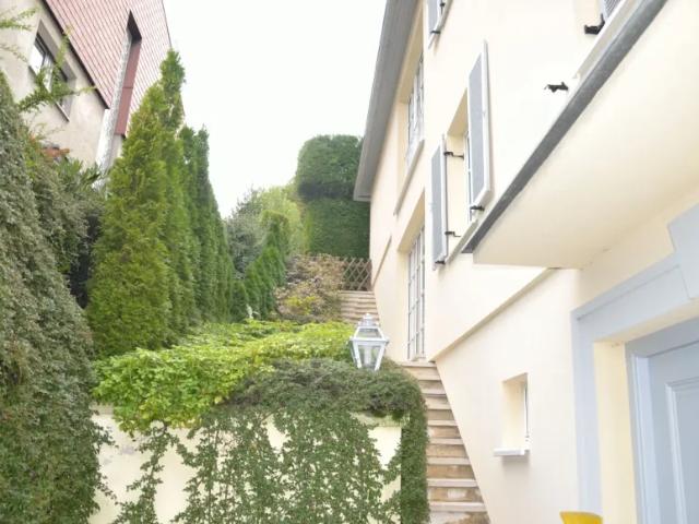 Haus kaufen in Seestadt, Wien