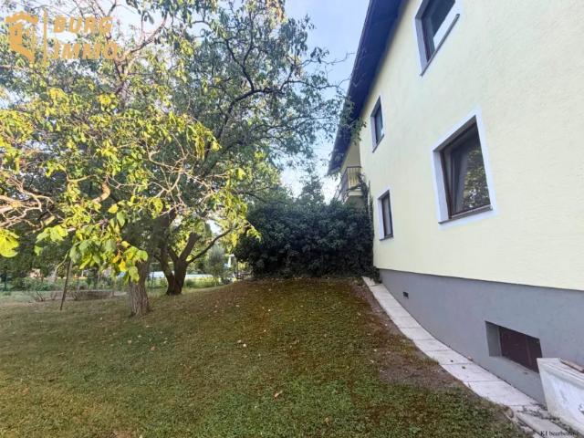Haus kaufen in Wiener Neudorf, Niederösterreich