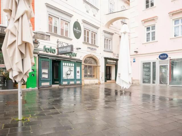 Haus kaufen in Wiener Neustadt, Niederösterreich