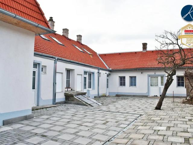 Haus kaufen in Wiener Neustadt, Niederösterreich