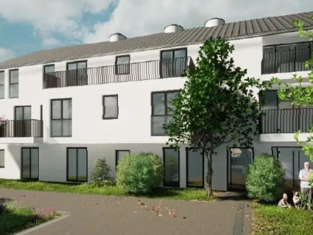 Haus kaufen in Wiener Neustadt, Niederösterreich