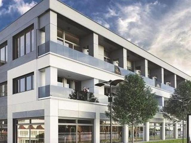 Haus kaufen in Wiener Neustadt, Niederösterreich