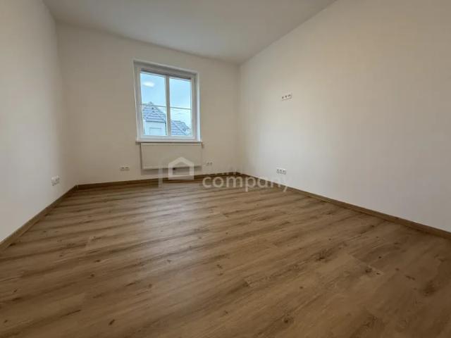 Haus kaufen in Wiener Neustadt, Niederösterreich