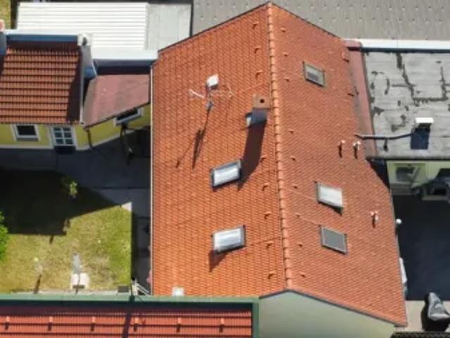 Haus kaufen in Wiener Neustadt, Niederösterreich