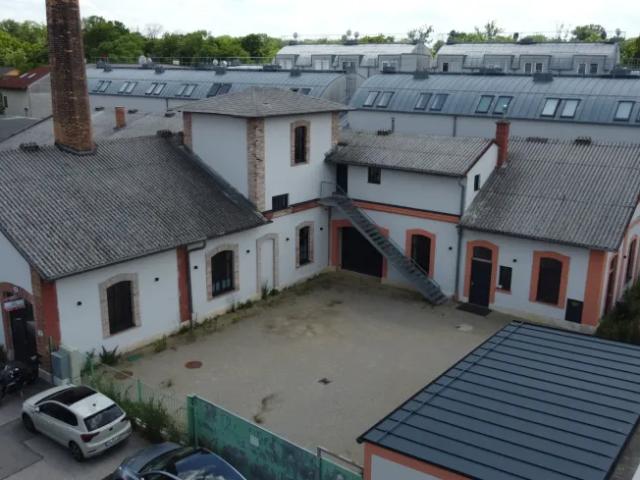 Haus kaufen in Wiener Neustadt, Niederösterreich