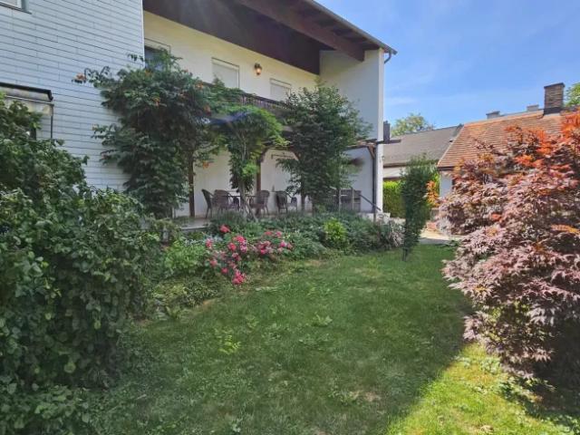 Haus kaufen in Wiener Neustadt, Niederösterreich