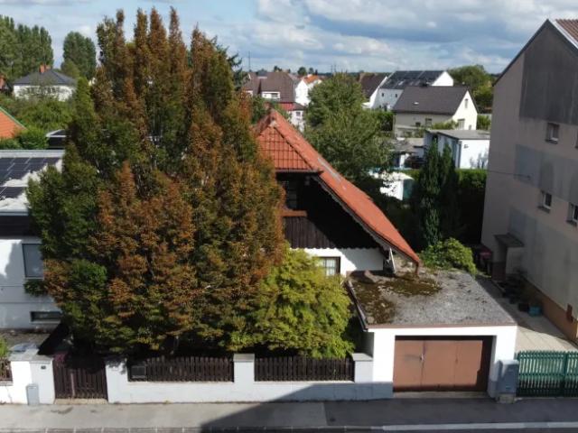 Haus kaufen in Wiener Neustadt, Niederösterreich