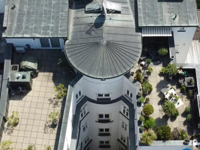 Haus kaufen in Wiener Neustadt, Niederösterreich